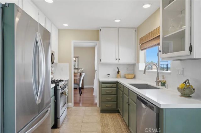 5213 Goldenridge Court, Camarillo, CA 93012