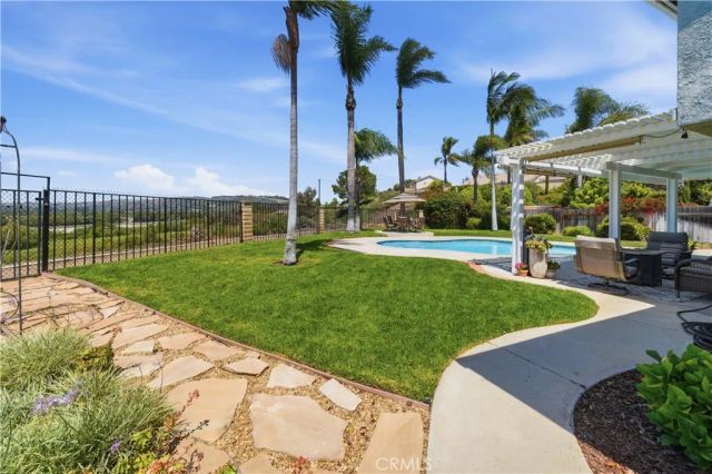 5213 Goldenridge Court, Camarillo, CA 93012