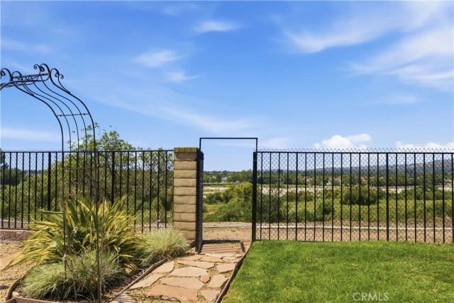 5213 Goldenridge Court, Camarillo, CA 93012