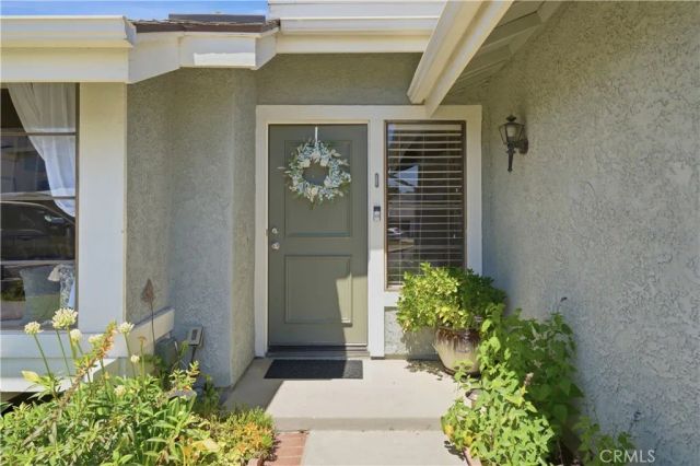 5213 Goldenridge Court, Camarillo, CA 93012