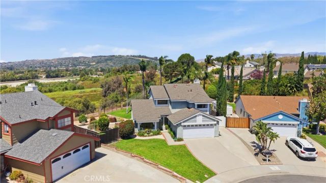 5213 Goldenridge Court, Camarillo, CA 93012