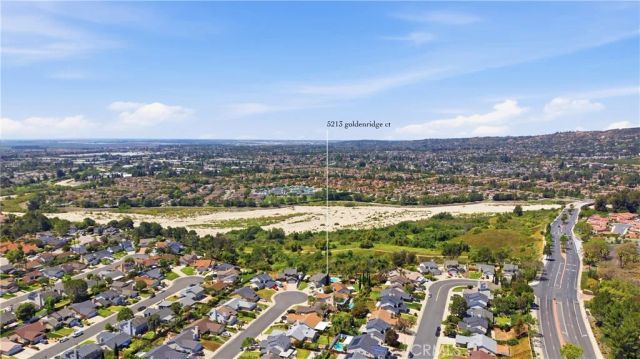 5213 Goldenridge Court, Camarillo, CA 93012