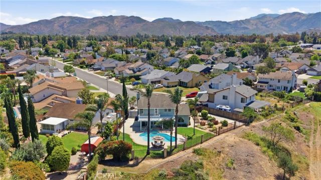 5213 Goldenridge Court, Camarillo, CA 93012