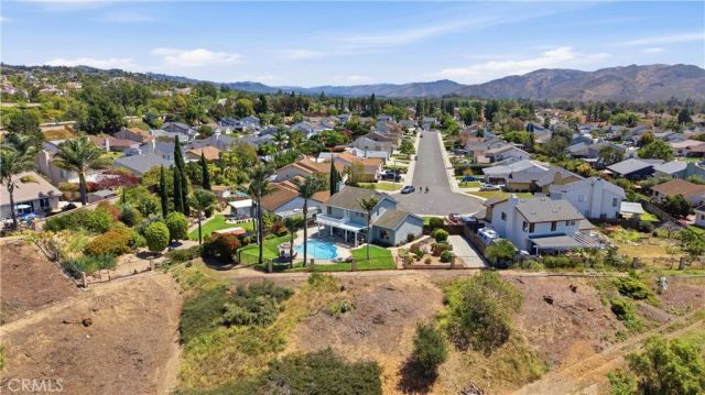 5213 Goldenridge Court, Camarillo, CA 93012