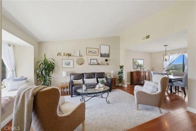 5213 Goldenridge Court, Camarillo, CA 93012