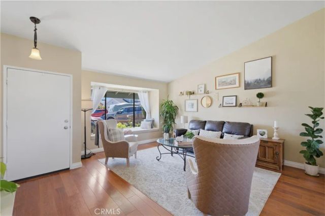 5213 Goldenridge Court, Camarillo, CA 93012