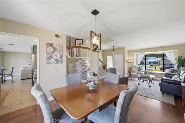 5213 Goldenridge Court, Camarillo, CA 93012