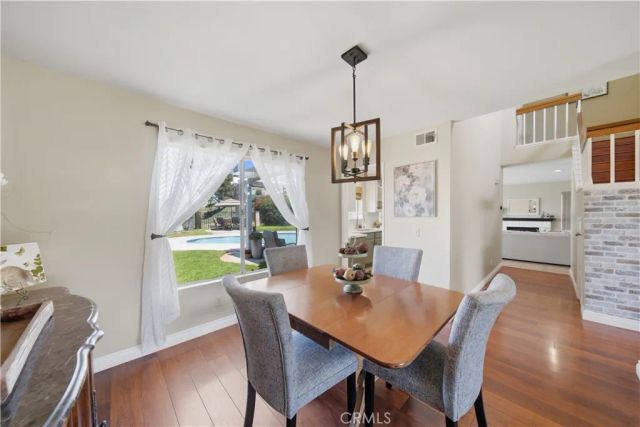 5213 Goldenridge Court, Camarillo, CA 93012