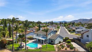 5213 Goldenridge Court, Camarillo, CA 93012