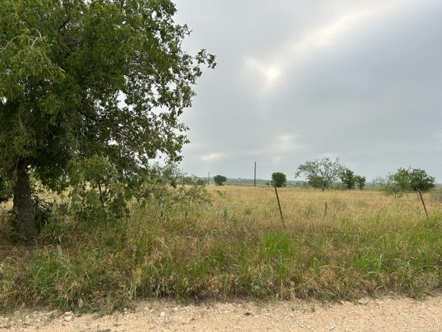 1536 County Road 3535, Clifton, TX 76634