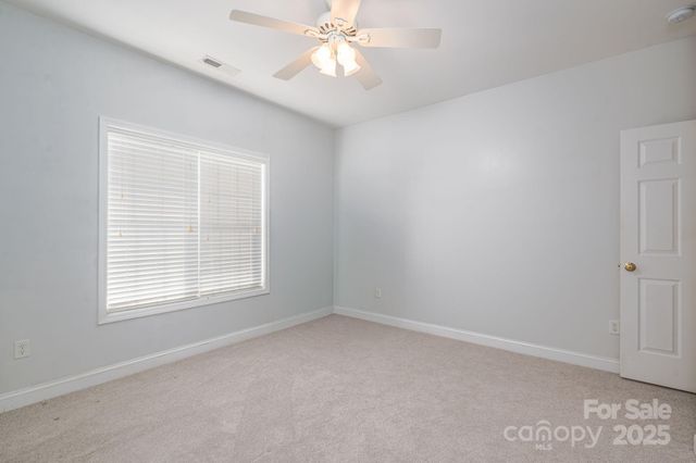 7522 Turnberry Lane, Stanley, NC 28164