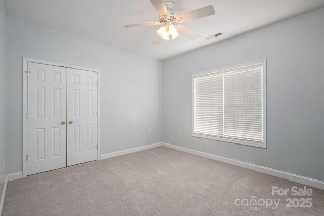 7522 Turnberry Lane, Stanley, NC 28164