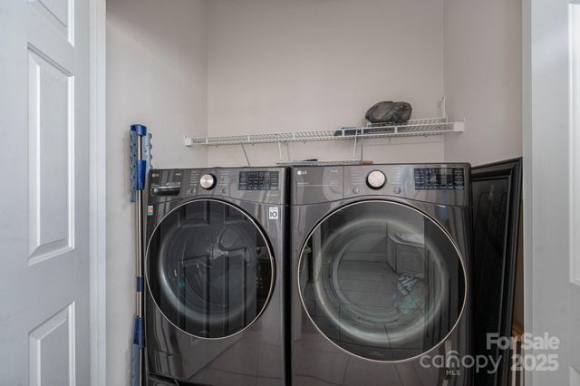 7522 Turnberry Lane, Stanley, NC 28164