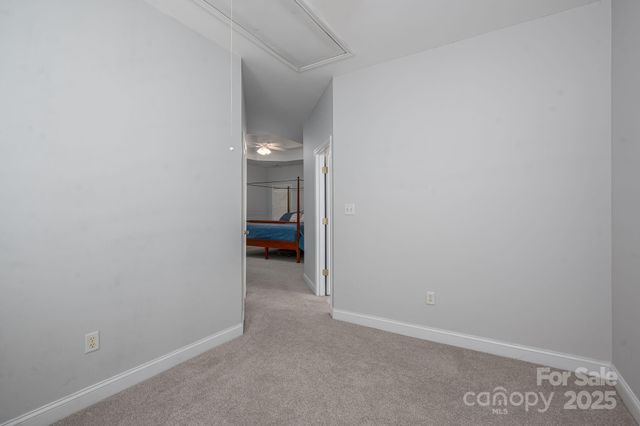 7522 Turnberry Lane, Stanley, NC 28164