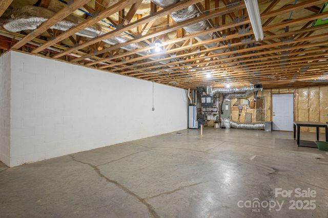 7522 Turnberry Lane, Stanley, NC 28164