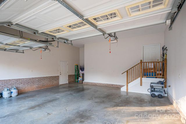 7522 Turnberry Lane, Stanley, NC 28164