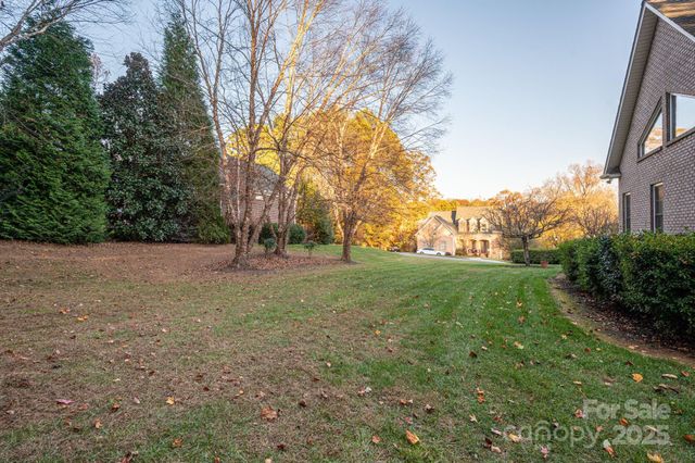 7522 Turnberry Lane, Stanley, NC 28164