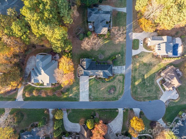 7522 Turnberry Lane, Stanley, NC 28164