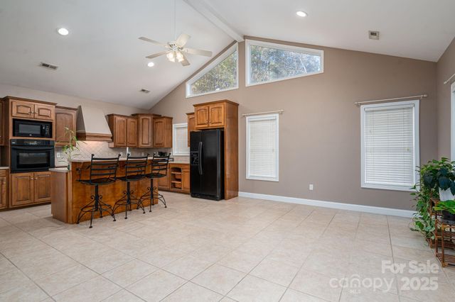 7522 Turnberry Lane, Stanley, NC 28164