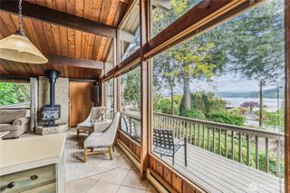 8310 E State Route 106, Union, WA 98592
