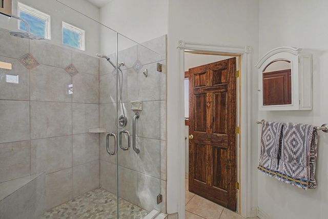 315 Laguna Seca Lane NW, Albuquerque, NM 87104
