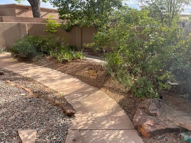 315 Laguna Seca Lane NW, Albuquerque, NM 87104