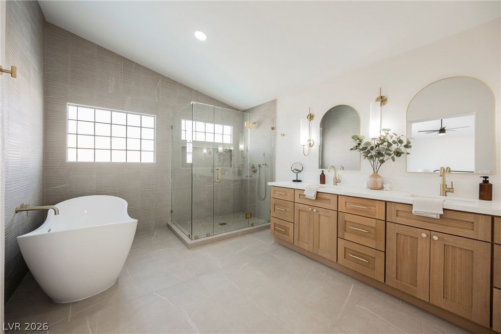 3329 Giliam Court, Las Vegas, NV 89129 — photo 2