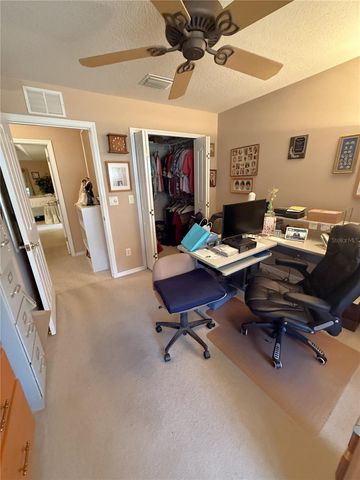 1001 NE 22ND AVENUE, Ocala, FL 34470