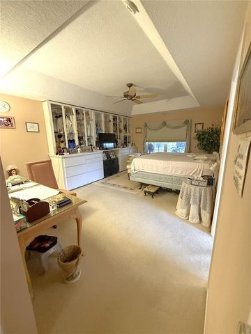 1001 NE 22ND AVENUE, Ocala, FL 34470