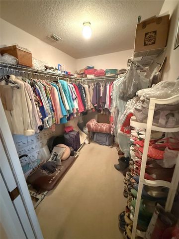 1001 NE 22ND AVENUE, Ocala, FL 34470