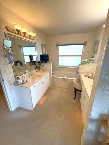 1001 NE 22ND AVENUE, Ocala, FL 34470