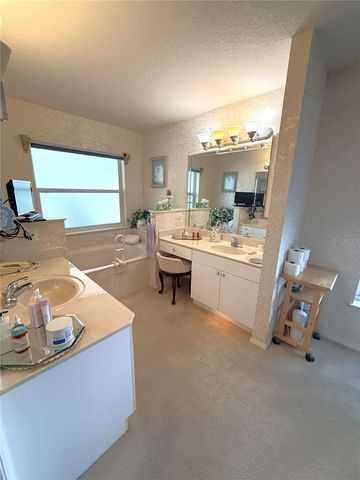 1001 NE 22ND AVENUE, Ocala, FL 34470