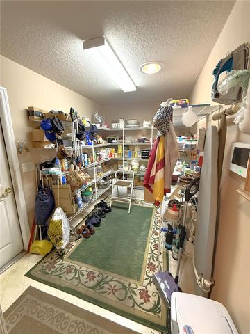 1001 NE 22ND AVENUE, Ocala, FL 34470