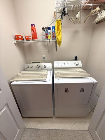 1001 NE 22ND AVENUE, Ocala, FL 34470