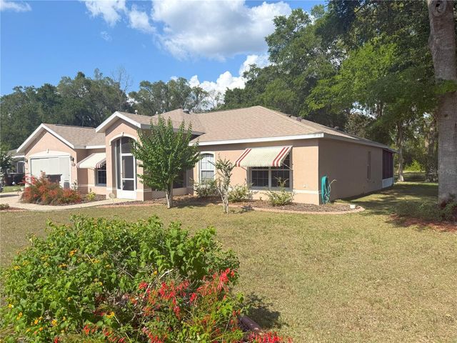 1001 NE 22ND AVENUE, Ocala, FL 34470