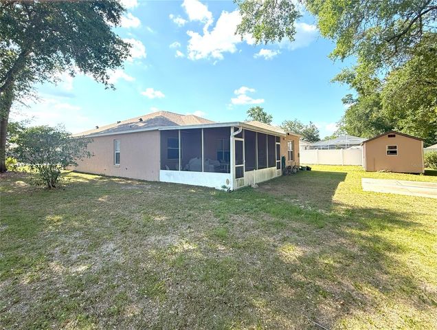 1001 NE 22ND AVENUE, Ocala, FL 34470