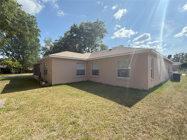 1001 NE 22ND AVENUE, Ocala, FL 34470