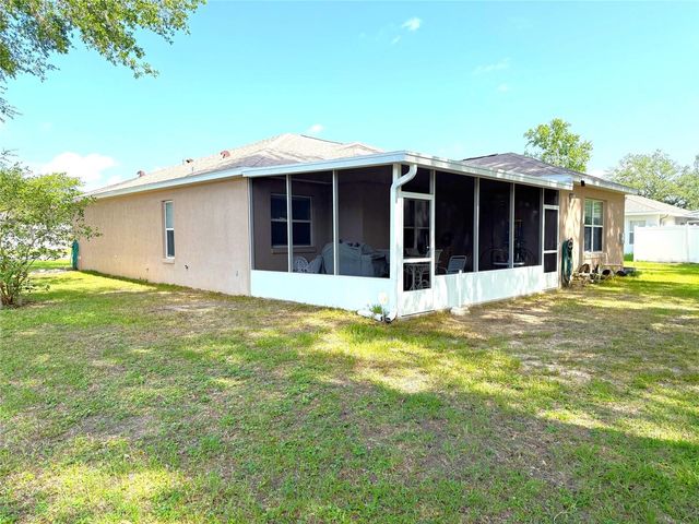 1001 NE 22ND AVENUE, Ocala, FL 34470