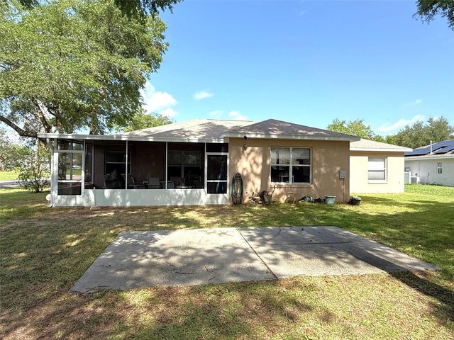 1001 NE 22ND AVENUE, Ocala, FL 34470