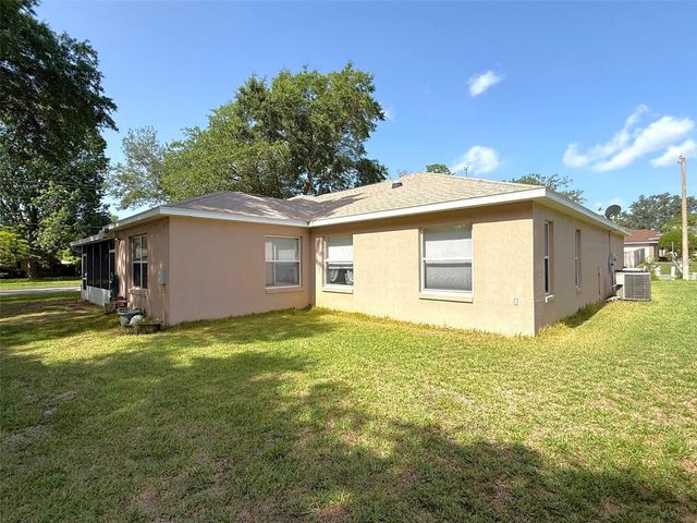 1001 NE 22ND AVENUE, Ocala, FL 34470