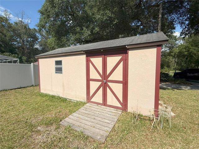 1001 NE 22ND AVENUE, Ocala, FL 34470