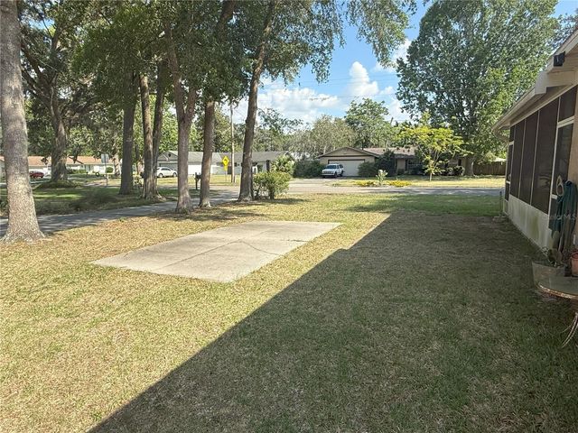 1001 NE 22ND AVENUE, Ocala, FL 34470