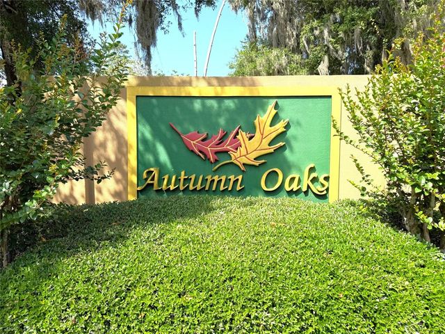 1001 NE 22ND AVENUE, Ocala, FL 34470