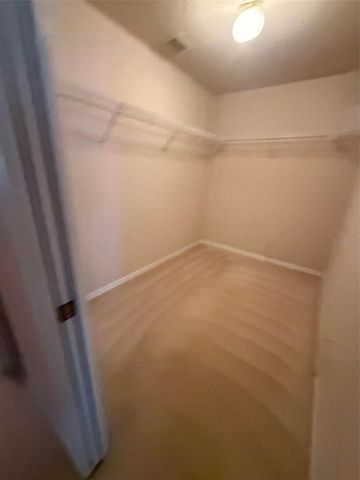 1001 NE 22ND AVENUE, Ocala, FL 34470