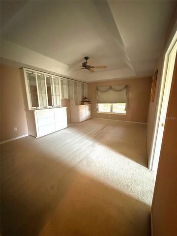 1001 NE 22ND AVENUE, Ocala, FL 34470