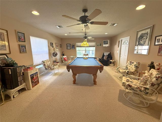 1001 NE 22ND AVENUE, Ocala, FL 34470