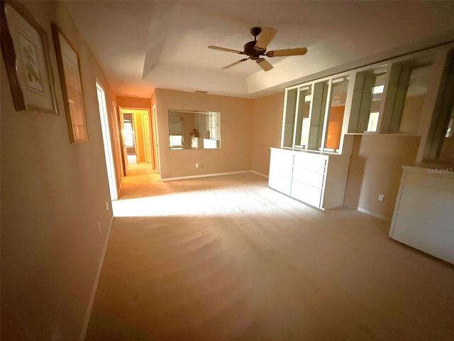 1001 NE 22ND AVENUE, Ocala, FL 34470