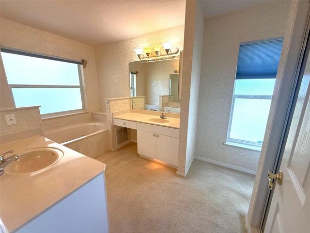 1001 NE 22ND AVENUE, Ocala, FL 34470
