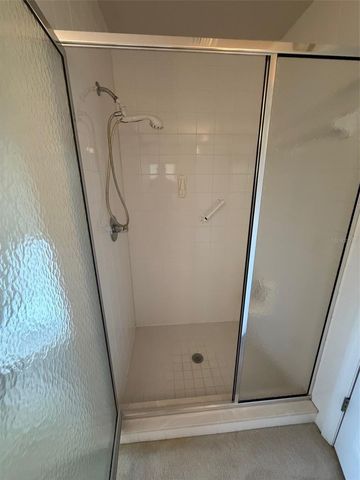 1001 NE 22ND AVENUE, Ocala, FL 34470