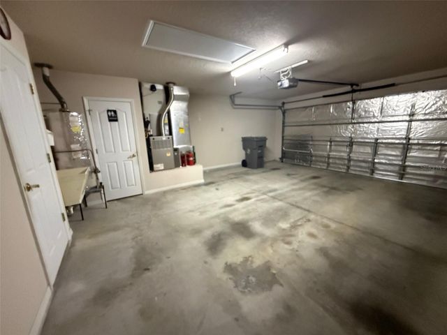 1001 NE 22ND AVENUE, Ocala, FL 34470